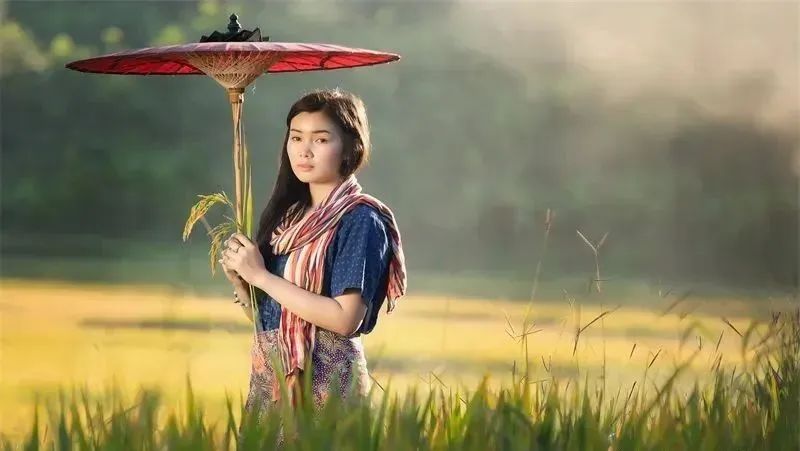 几种不起眼的小生意,在农村有人年赚一百万