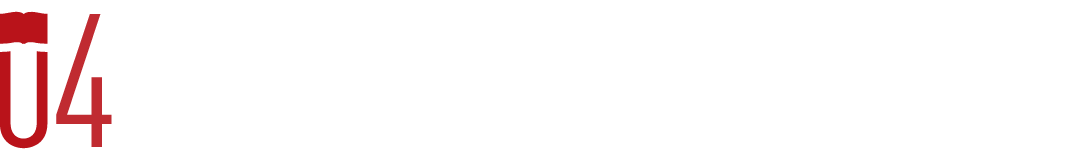 二手奢侈品生意还值不值得做，看看周琪的大作