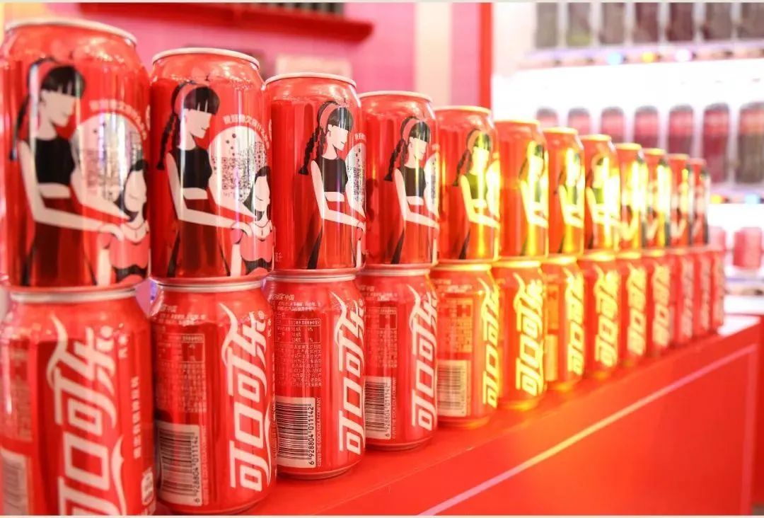 夏天什么生意好？汽水是门好生意吗？