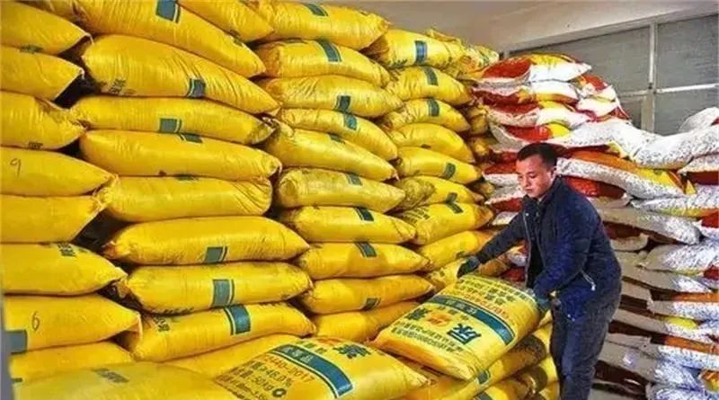 几种不起眼的小生意,在农村有人年赚一百万