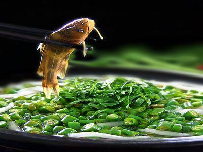 餐饮生意不景气一定要做够这18条!起死回生!