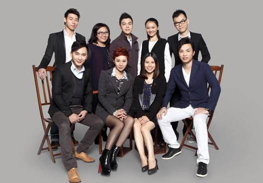 餐饮生意不景气一定要做够这18条!起死回生!