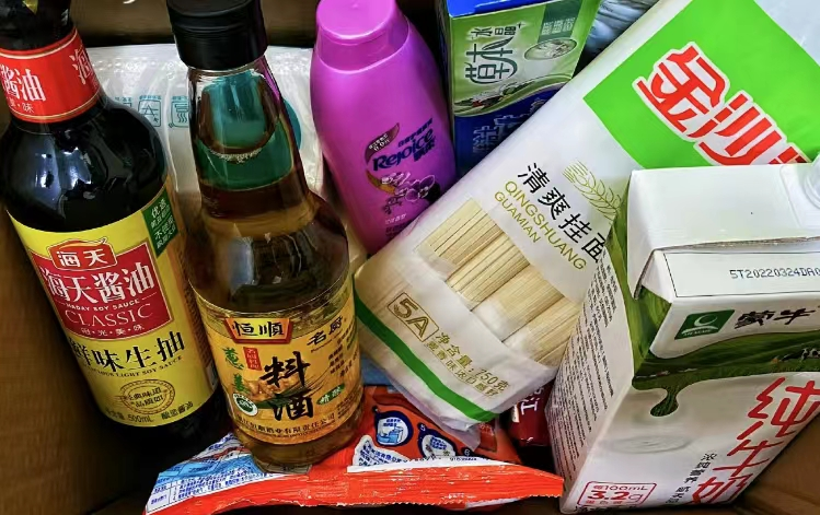 社区团购到底还有没有生意可做?