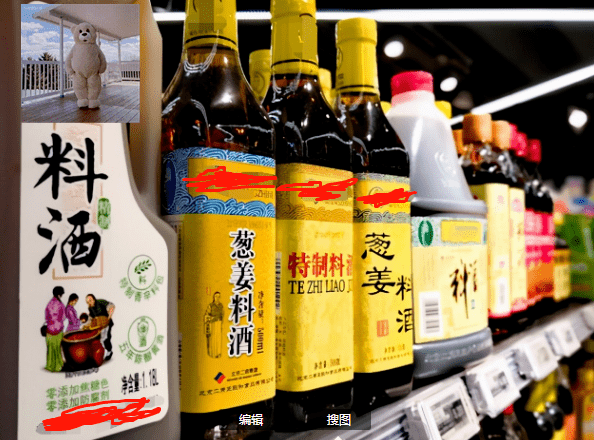 社区团购到底还有没有生意可做?