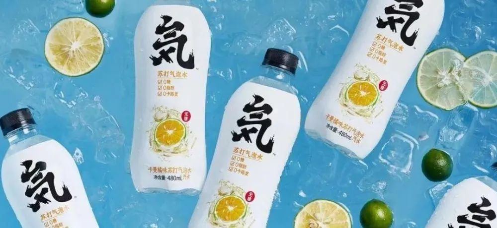 夏天什么生意好？汽水是门好生意吗？