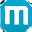 Motive商业洞察
