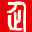 中国企业家