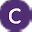 CEIC经济数据统计