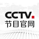 温州一家人