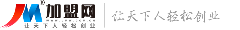 中国加盟网