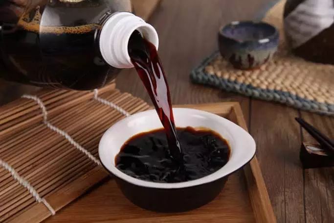 生意经:酱油生意看起来不起眼,是如何被海天放大的?