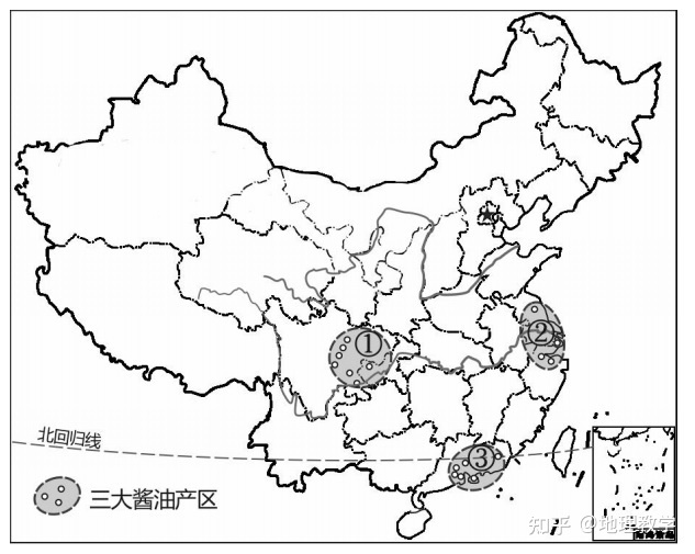 生意经:酱油生意看起来不起眼，是如何被海天放大的？