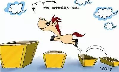 生意再难做，深耕自己行业 也比转行靠谱！