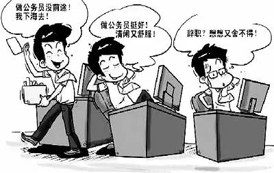 生意再难做，深耕自己行业 也比转行靠谱！