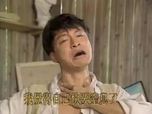 生意再难做，深耕自己行业 也比转行靠谱！