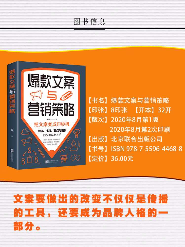 04d2b3da781e1116.jpg.avif_