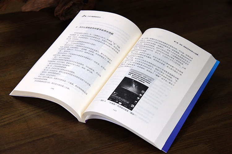 0ec9e0031bd44eae.jpg.avif_