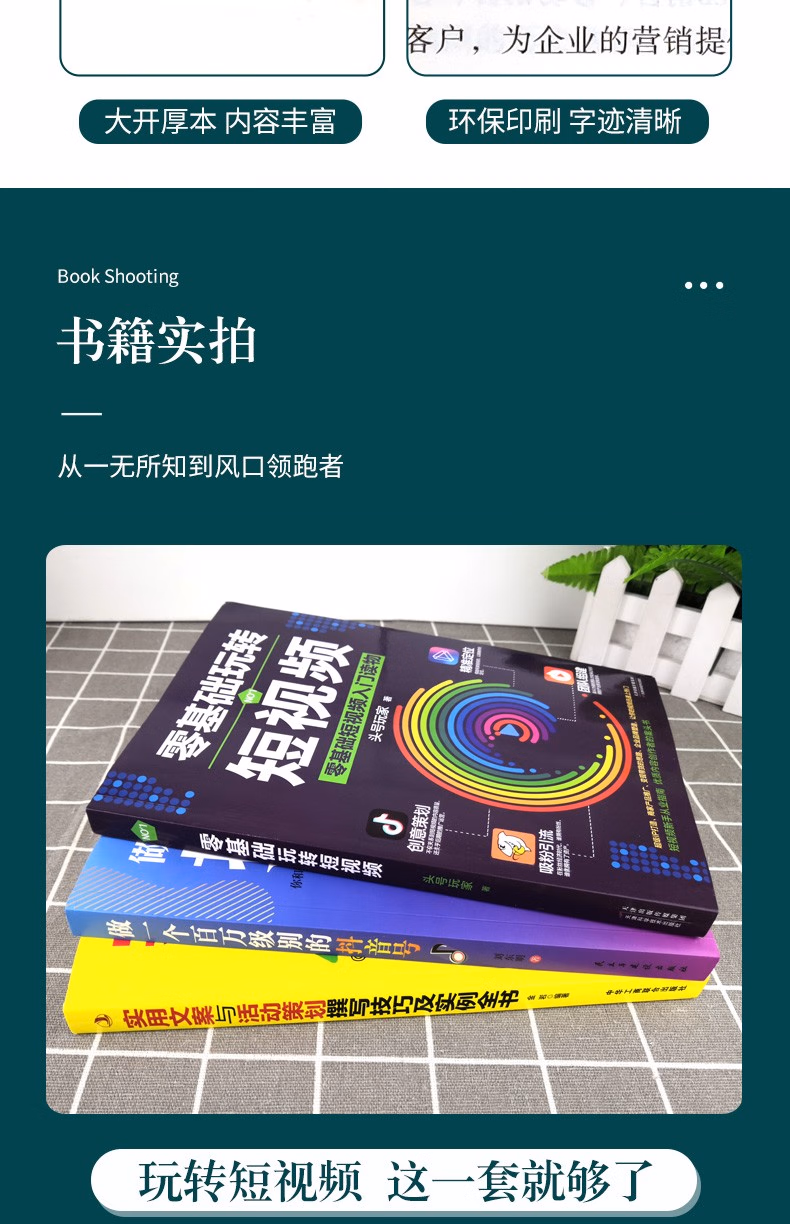 1ac2667293be8596.jpg.avif_