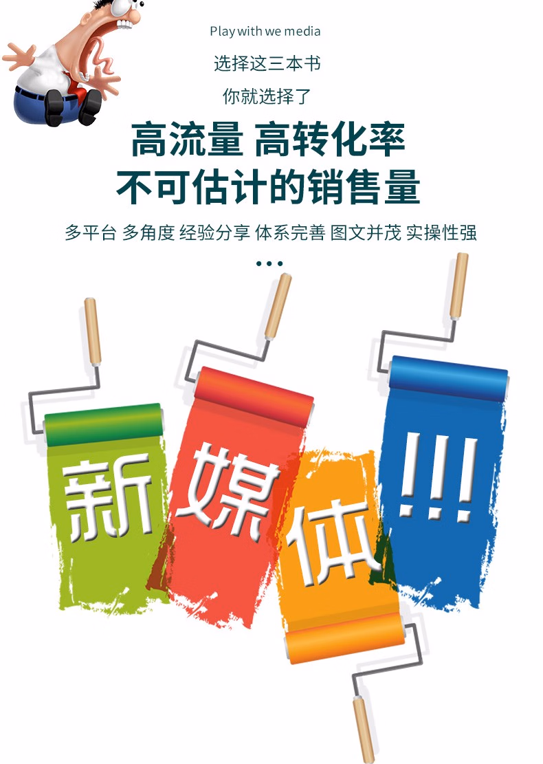 2587e6dfb44f0fb8.jpg.avif_