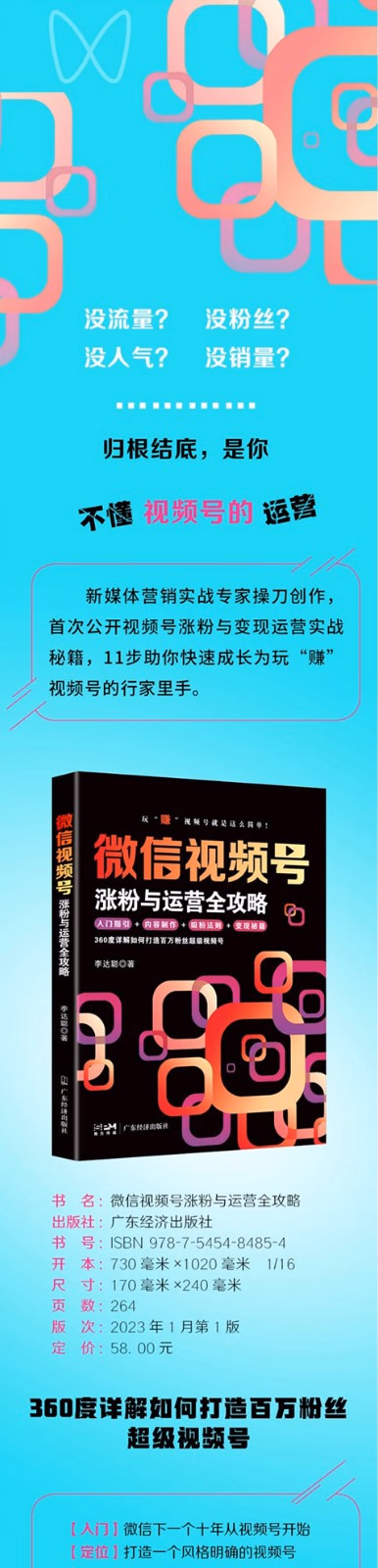 316214f073ac4155.jpg.avif_