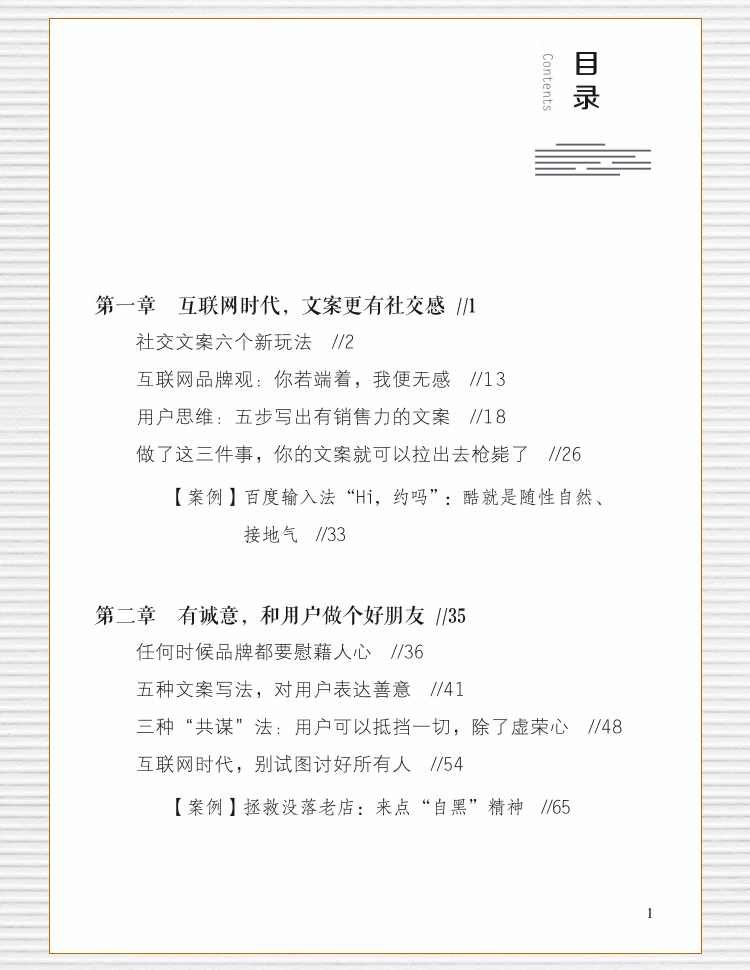 3aa224cf4616af03.jpg.avif_