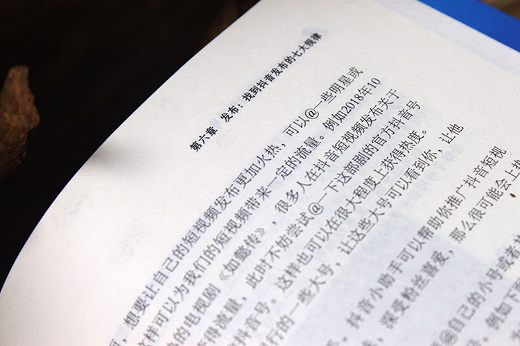 406ed6a7f1b44931.jpg.avif_