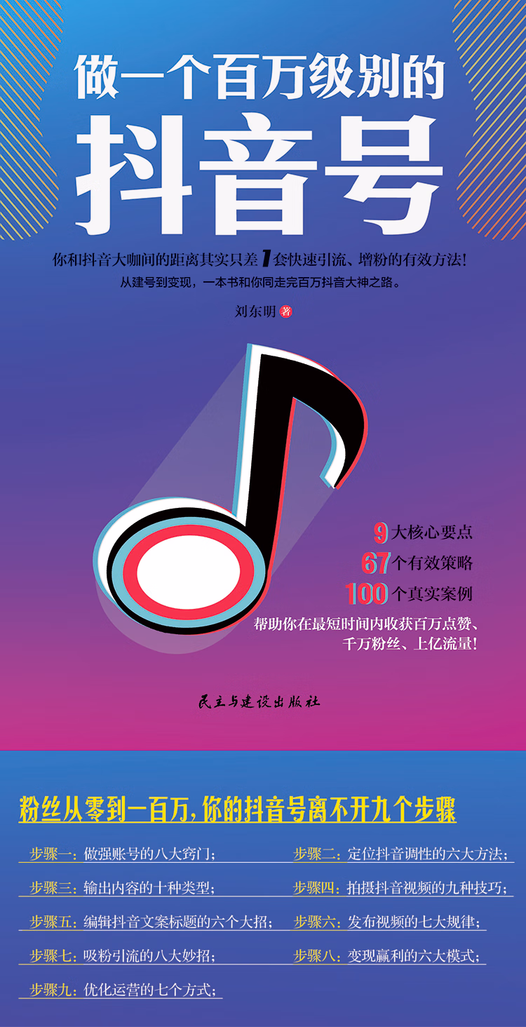 59887c5d0339093e.jpg.avif_