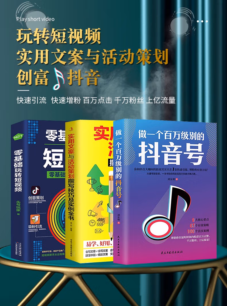 73be15a432146a77.jpg.avif_