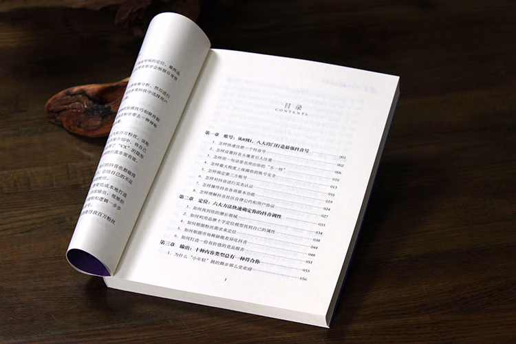 79411133ac8eda80.jpg.avif_