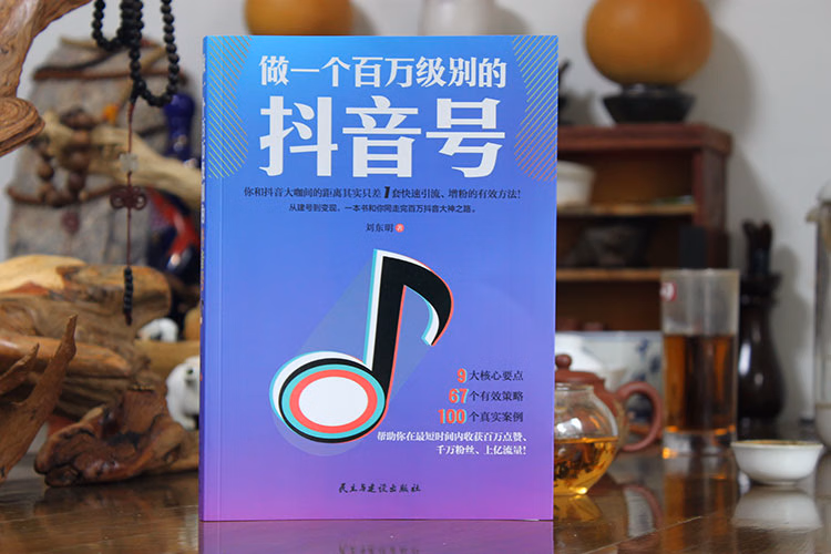 794c4773182a3e3e.jpg.avif_