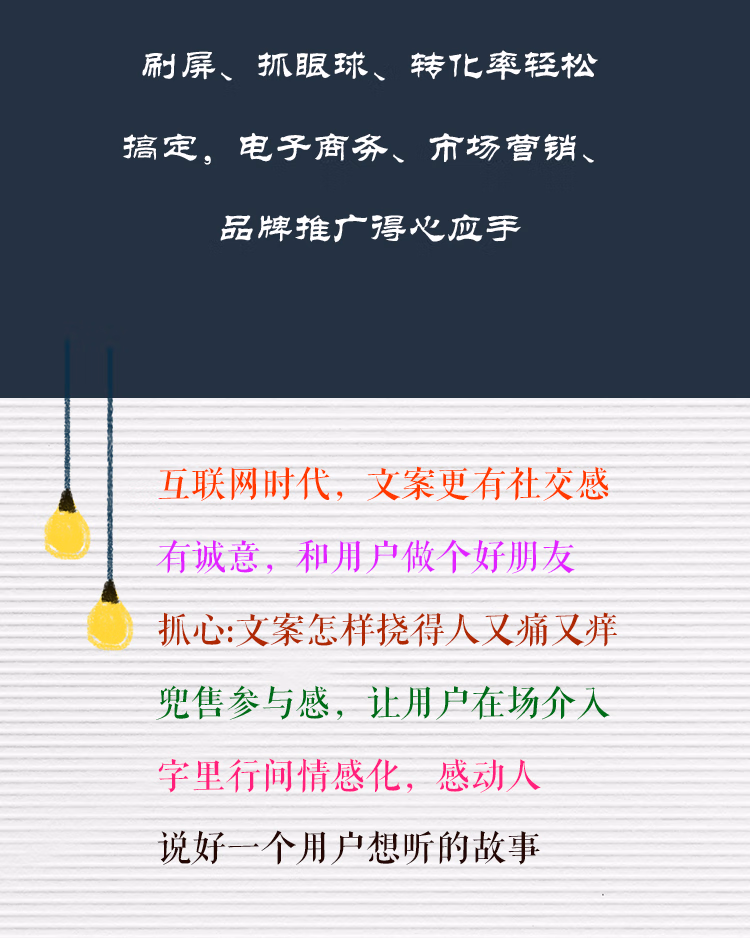 7f9cb4f5b1e29494.jpg.avif_