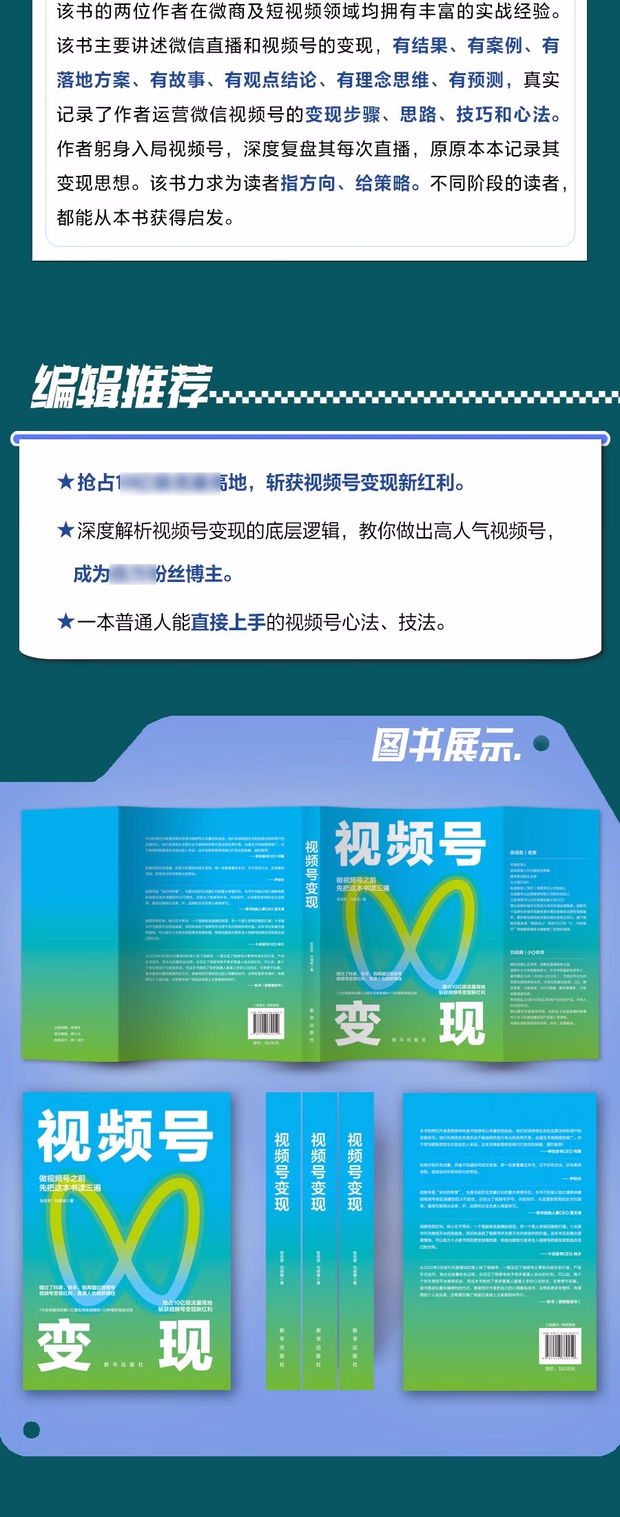 985ce27c47dba05b.jpg.avif_