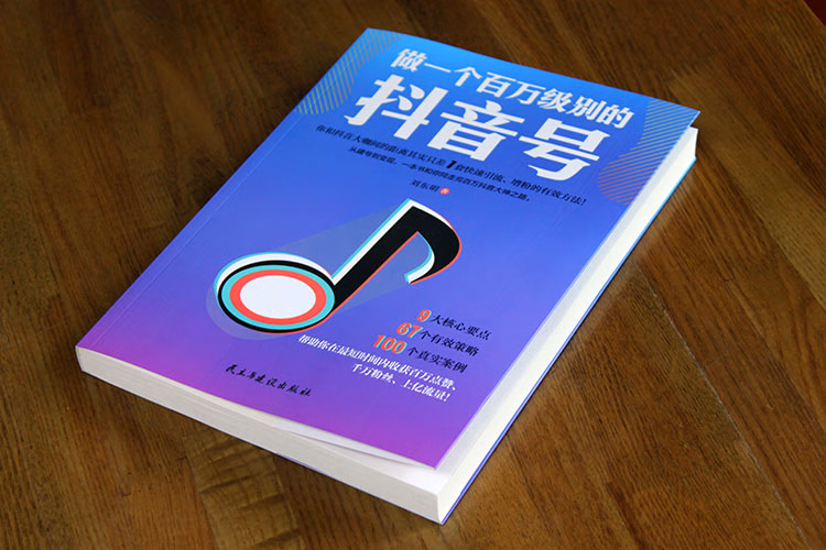 a5e7441a52b23e2f.jpg.avif_