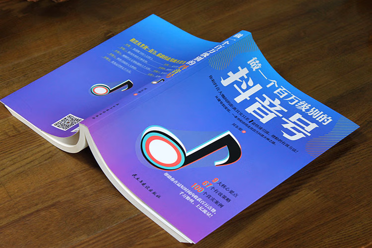 b523b924857f4d8f.jpg.avif_