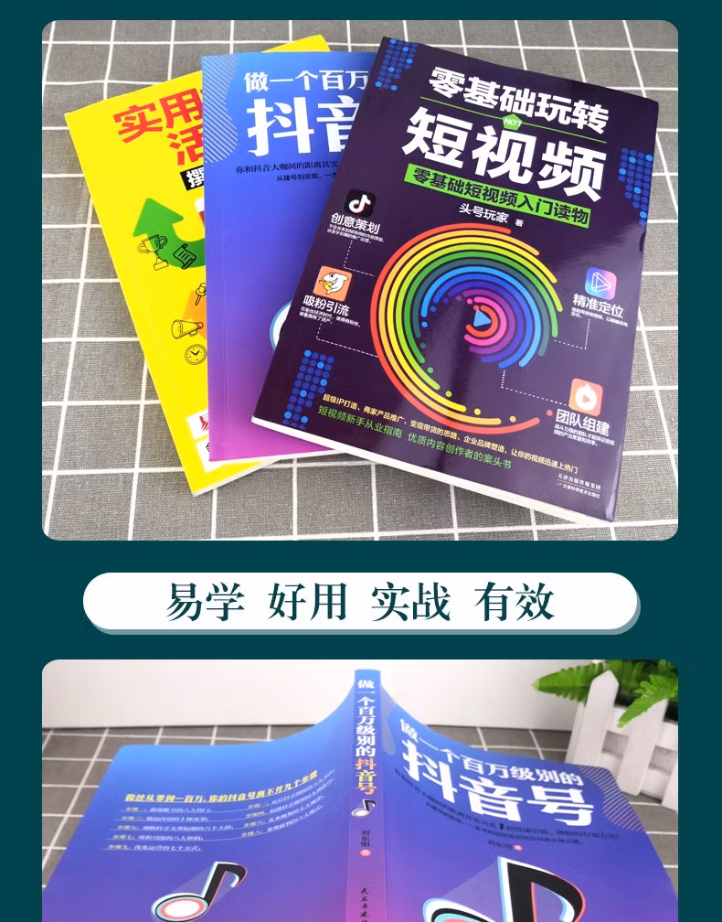 b6154a6a569baa4c.jpg.avif_