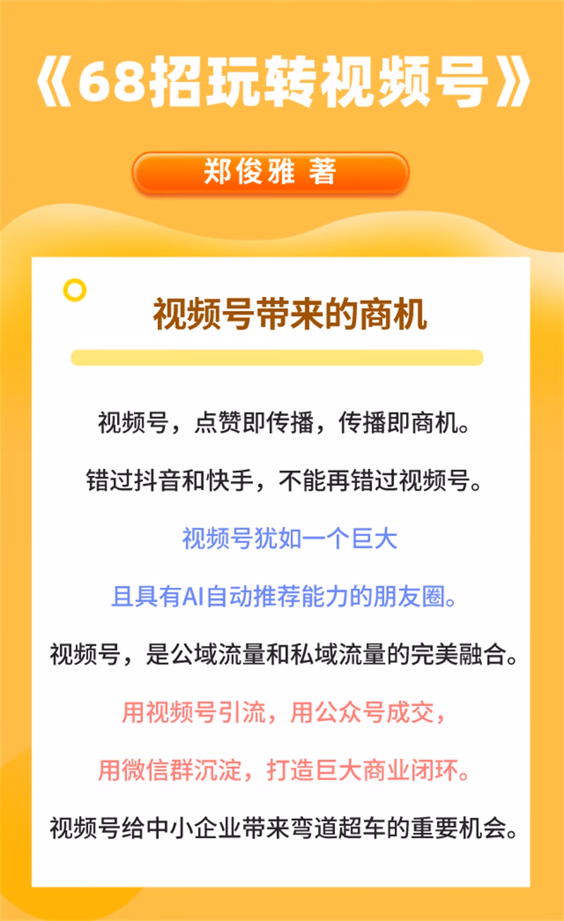 baa06aa745598af9.jpg.avif_