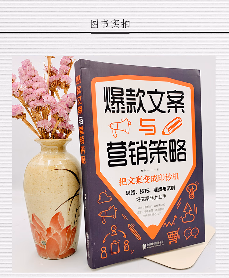 bf2ca35c611ed7f0.jpg.avif_