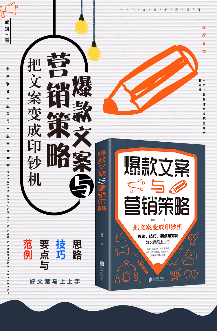 c166f932ed7500bd.jpg.avif_