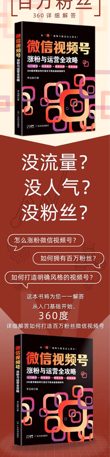 dca55b27439fcdf6.jpg.avif_